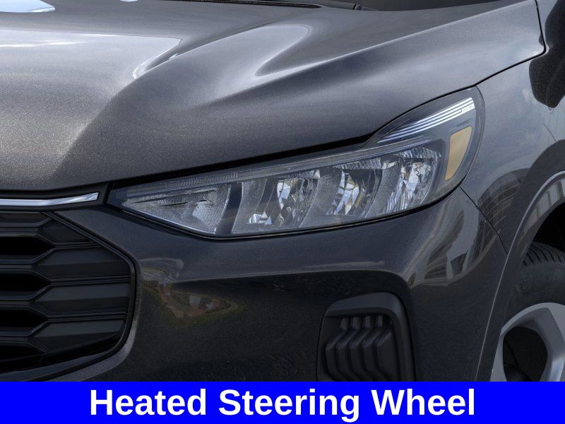 Vehicle image 18 of 24