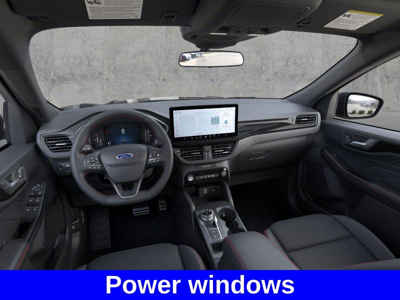 Vehicle image 9 of 24