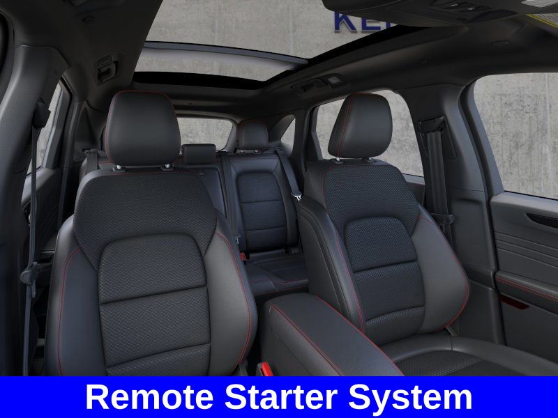 Vehicle image 10 of 24