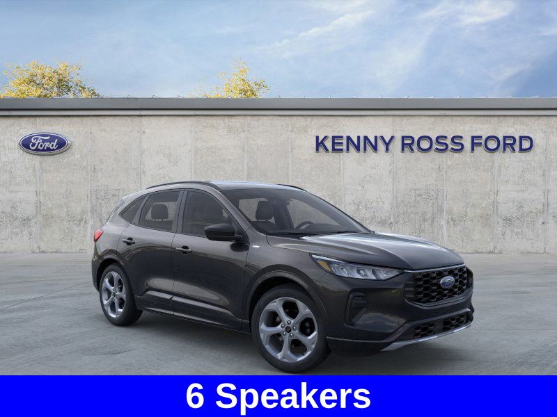 Vehicle image 6 of 24