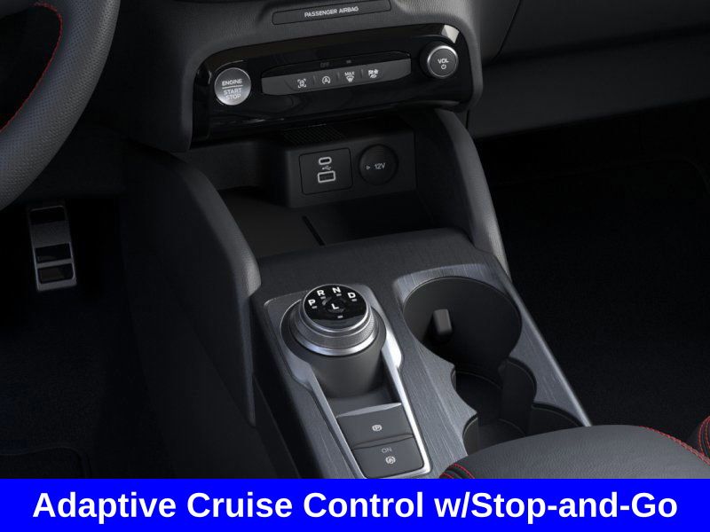Vehicle image 15 of 24