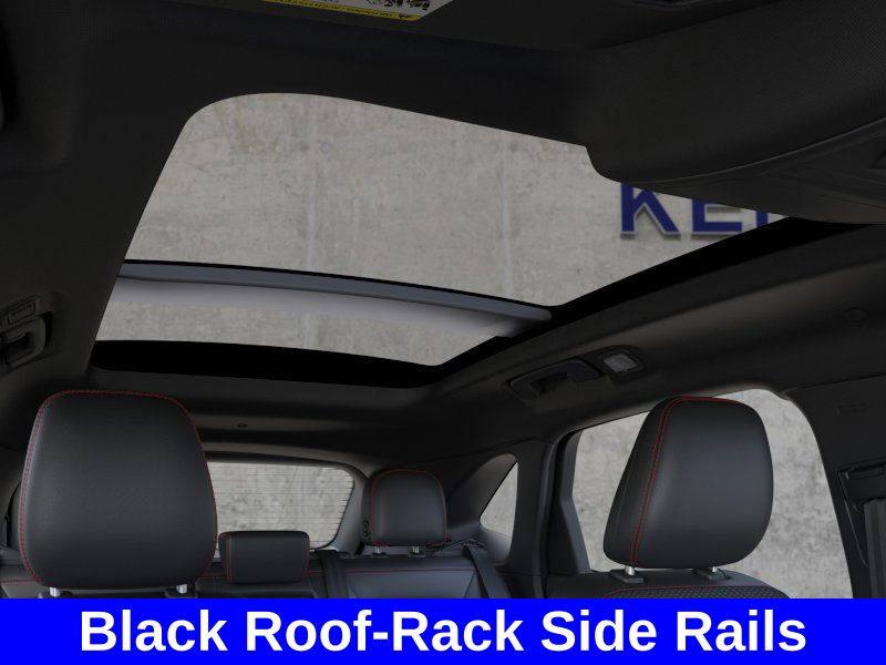 Vehicle image 22 of 24