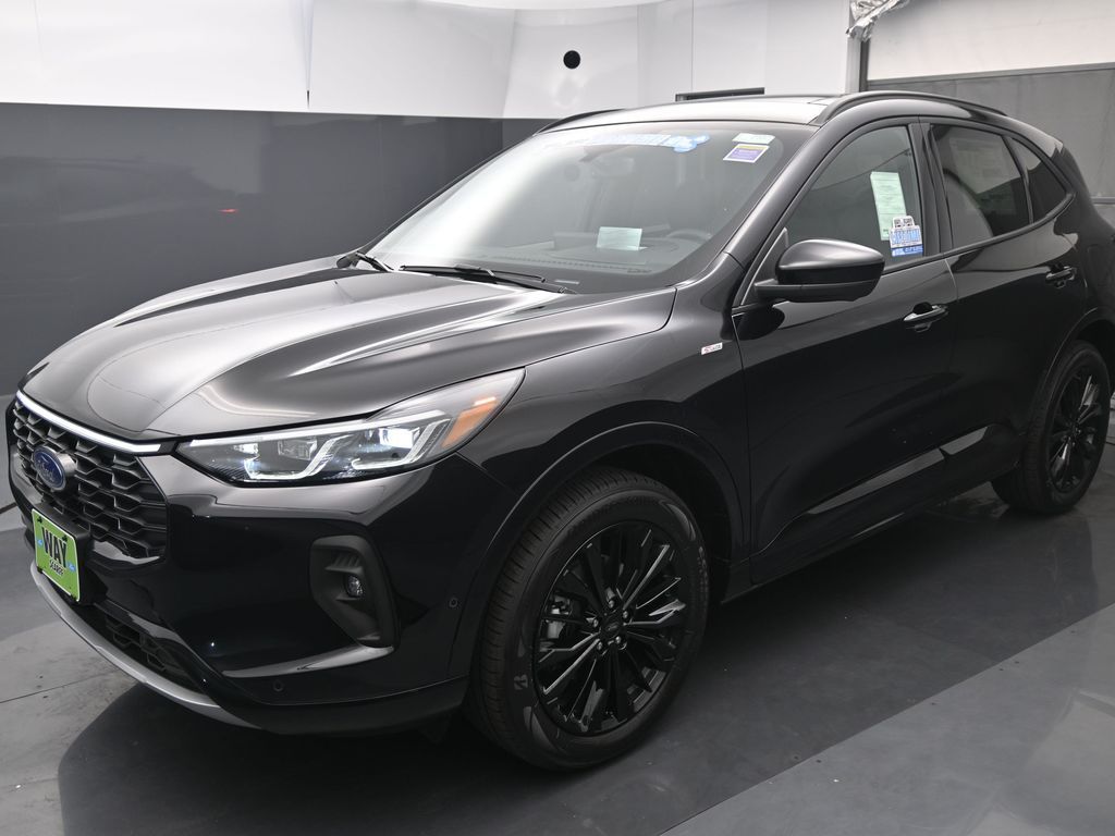 Vehicle image 12 of 37