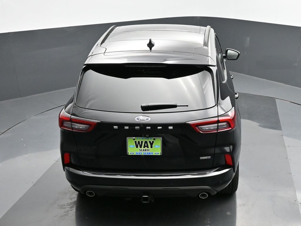 Vehicle image 5 of 37