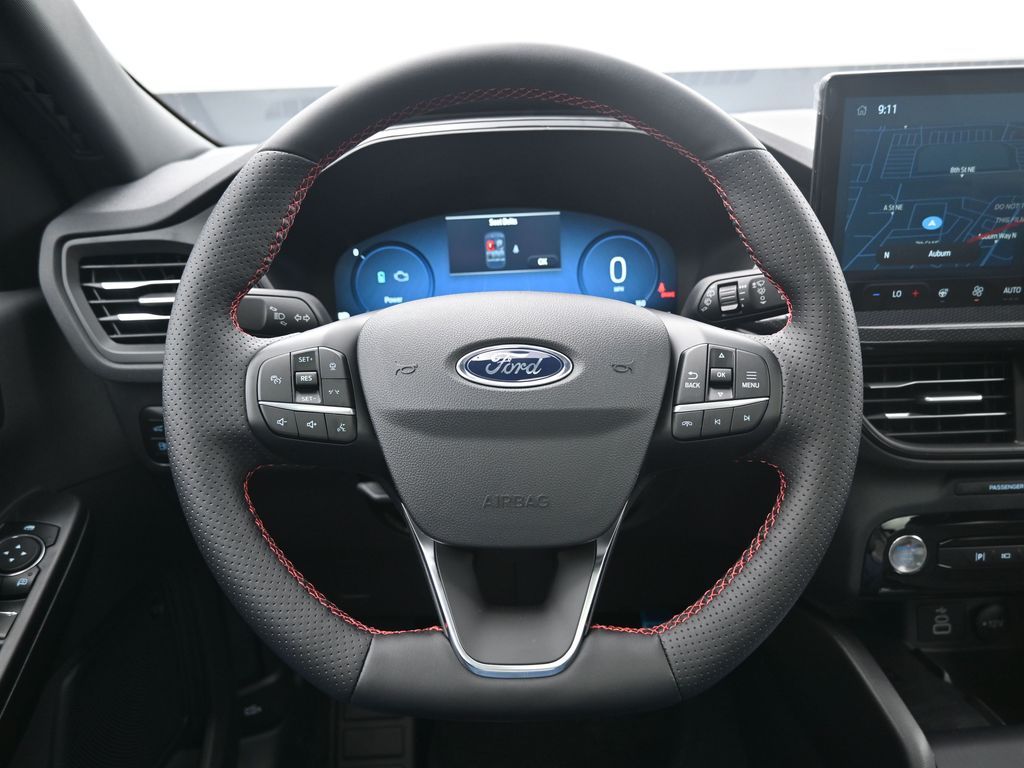 Vehicle image 23 of 37