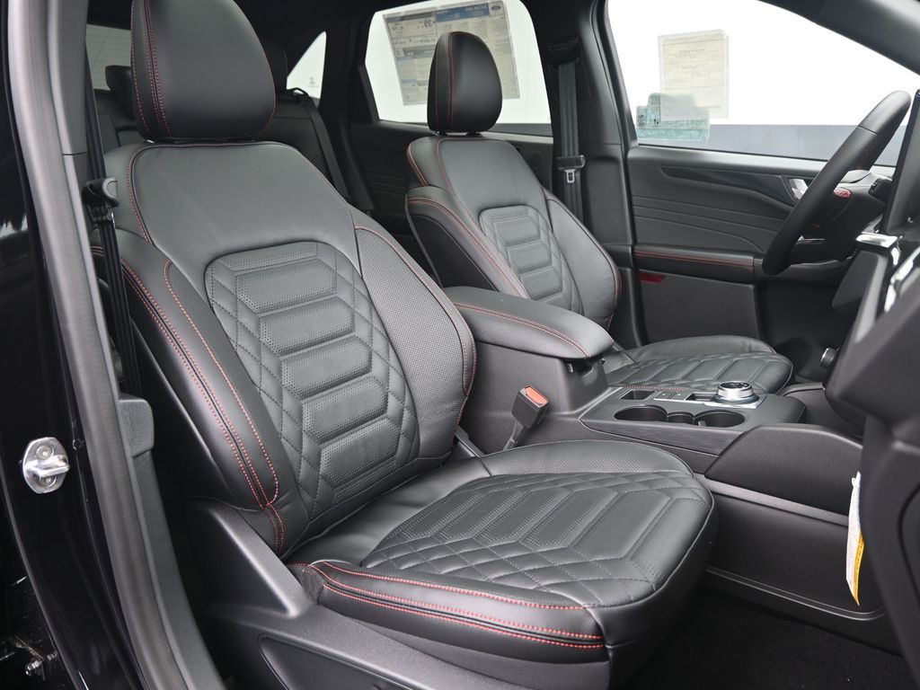 Vehicle image 19 of 37