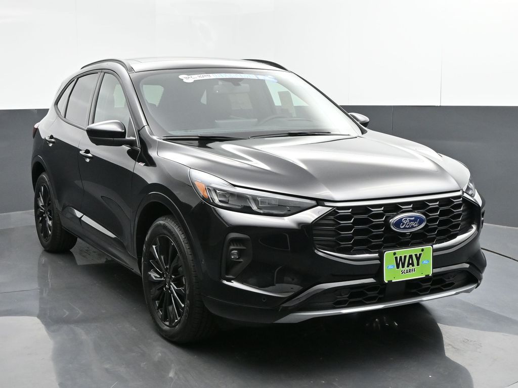 Vehicle image 6 of 37