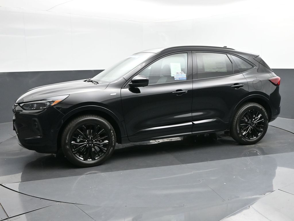 Vehicle image 1 of 37