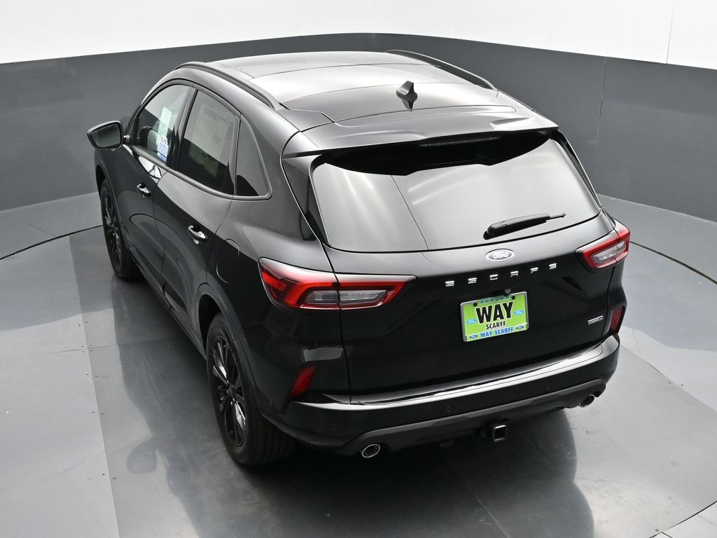Vehicle image 16 of 37