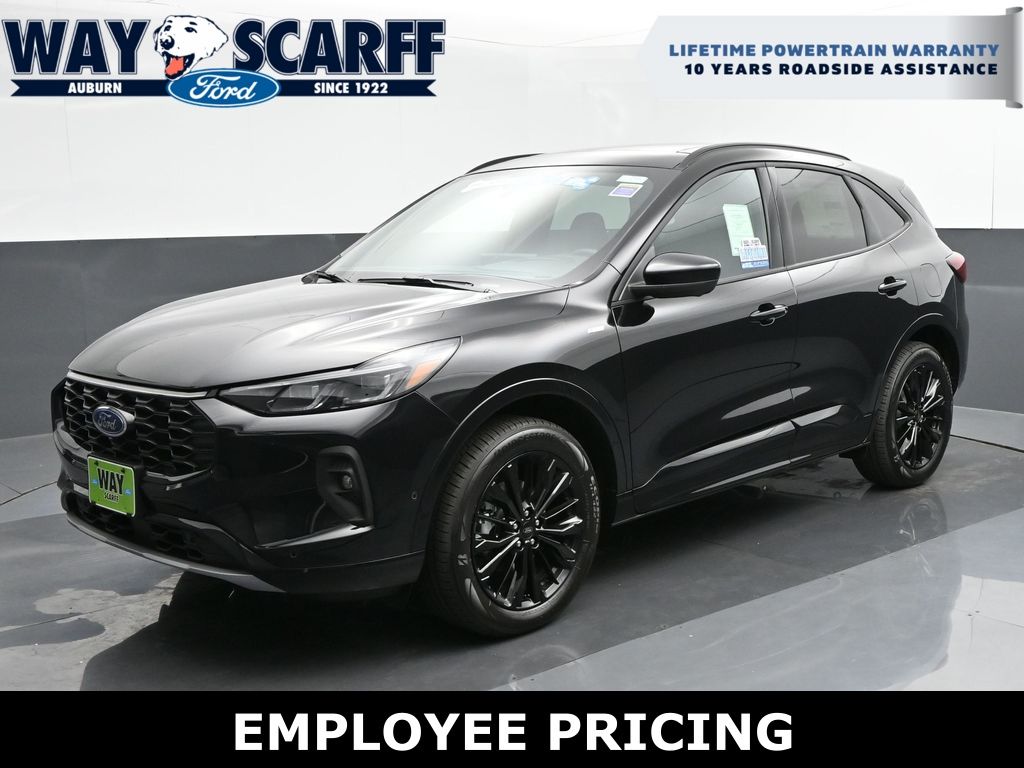 Vehicle image 8 of 37