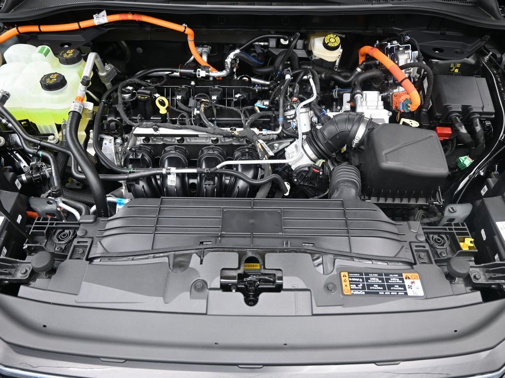 Vehicle image 34 of 37