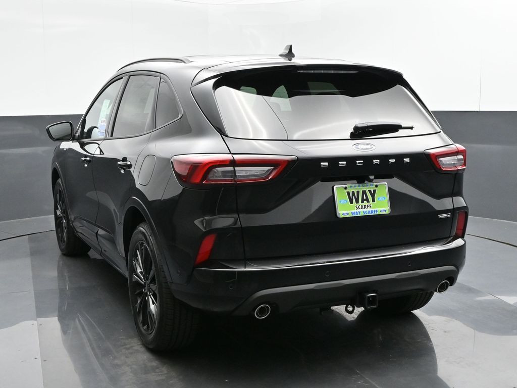 Vehicle image 9 of 37