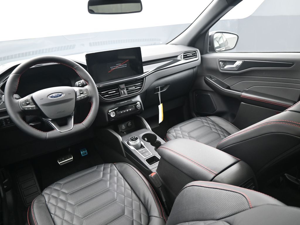Vehicle image 18 of 37