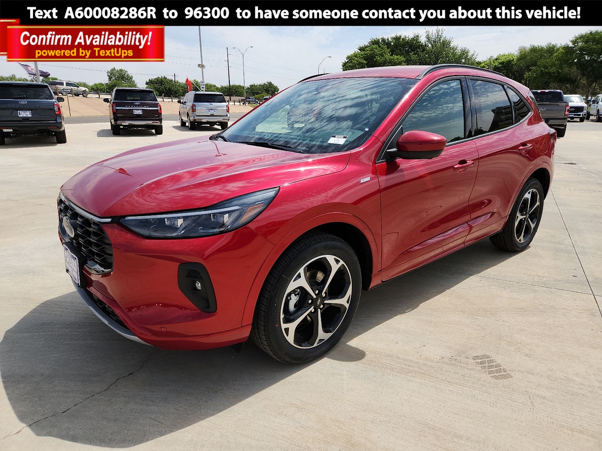 Vehicle image 1 of 12
