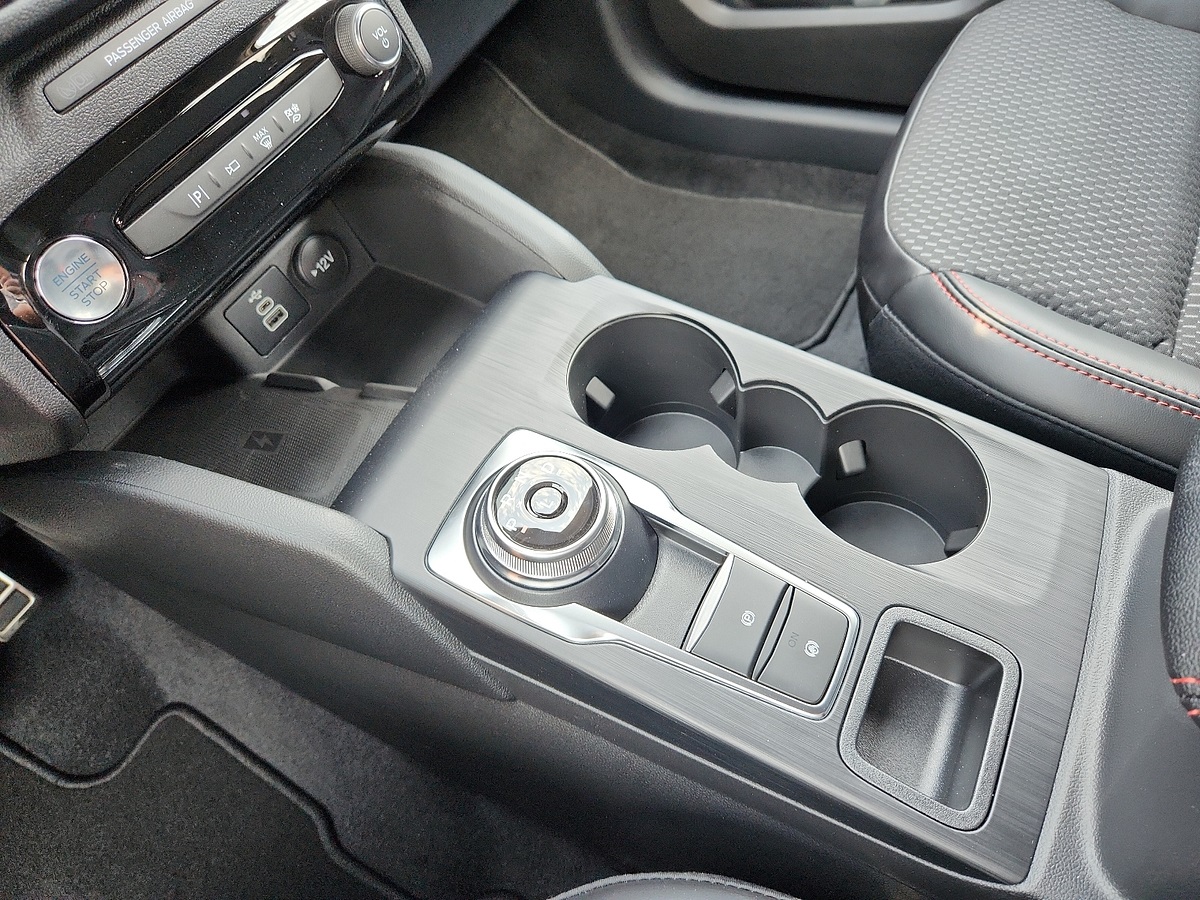 Vehicle image 12 of 12