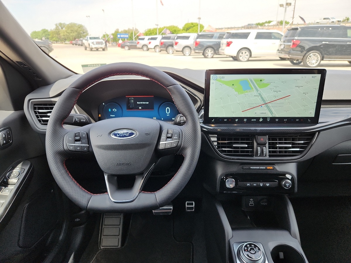 Vehicle image 6 of 12