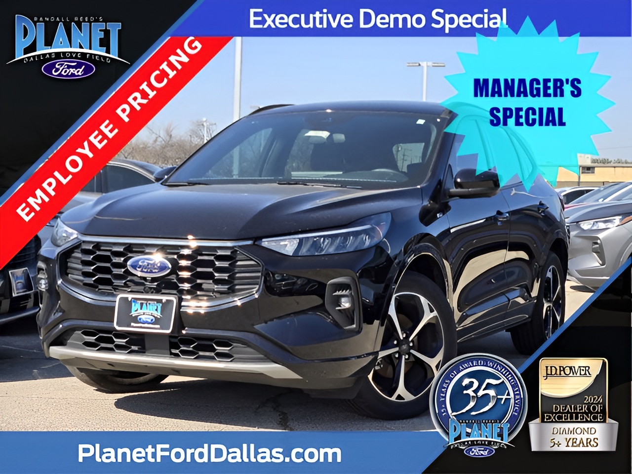 Vehicle image 22 of 23