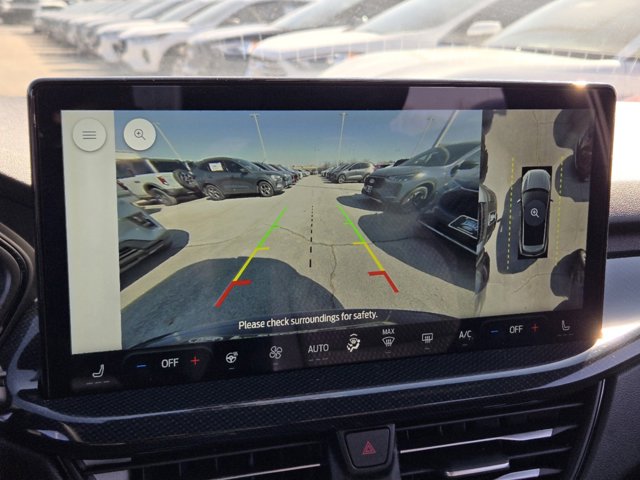 Vehicle image 12 of 23