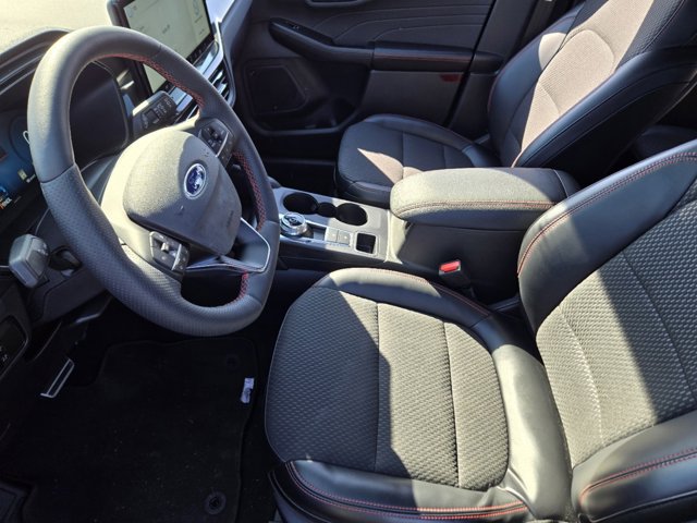 Vehicle image 8 of 23