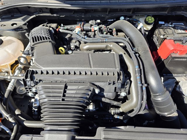 Vehicle image 20 of 23