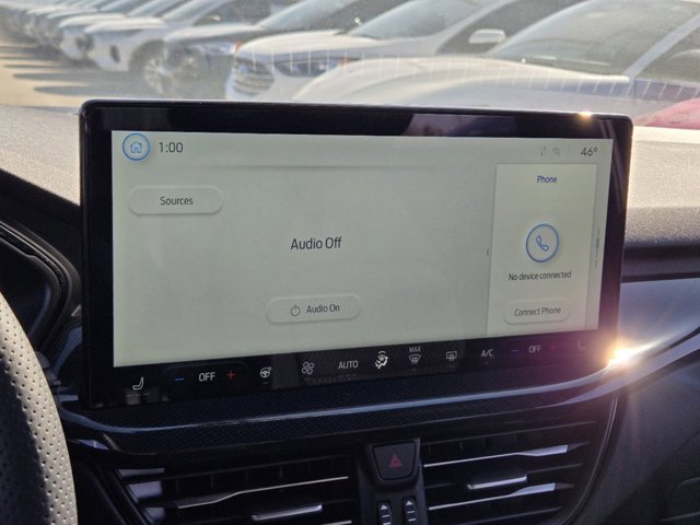 Vehicle image 11 of 23
