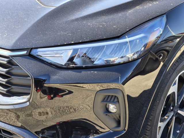 Vehicle image 5 of 23