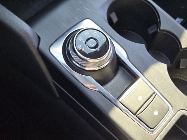 Vehicle image 14 of 23