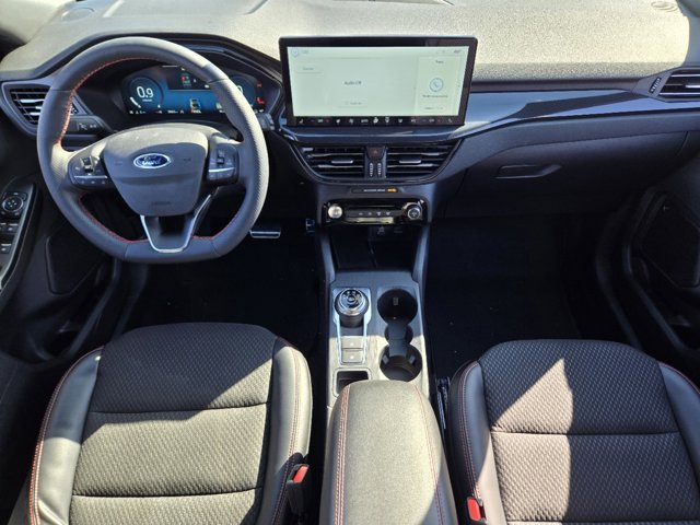 Vehicle image 18 of 23