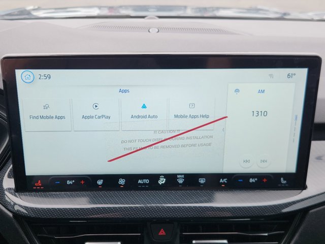Vehicle image 12 of 22