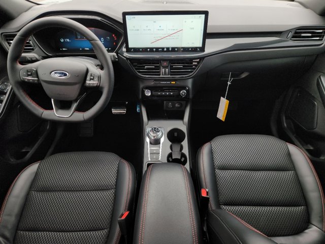 Vehicle image 19 of 22