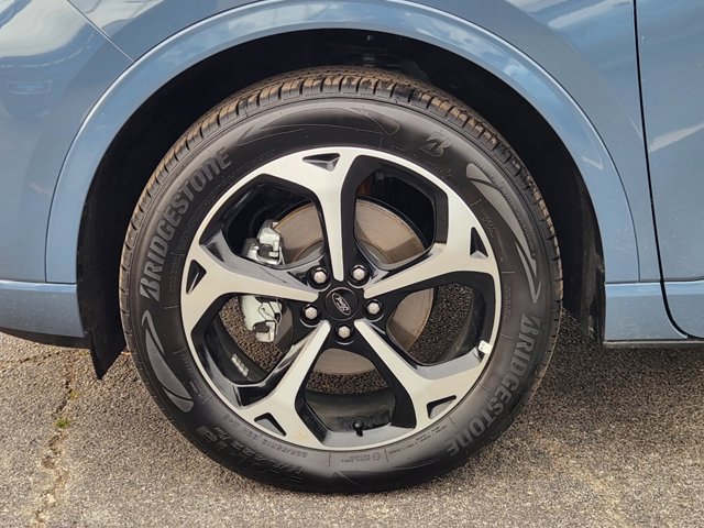 Vehicle image 7 of 22