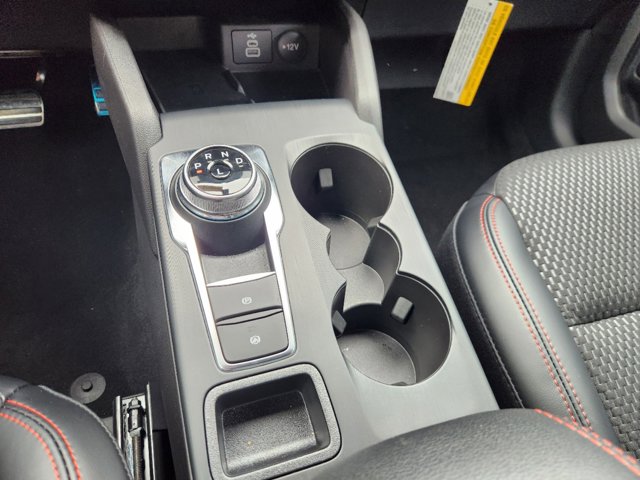 Vehicle image 15 of 22
