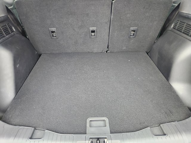 Vehicle image 22 of 22