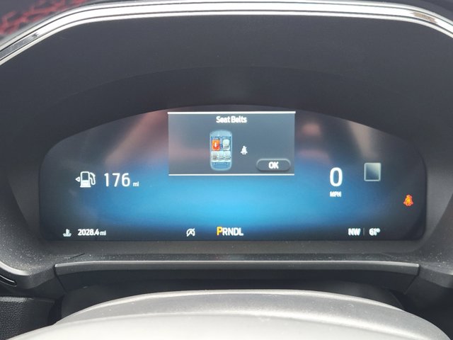 Vehicle image 11 of 22