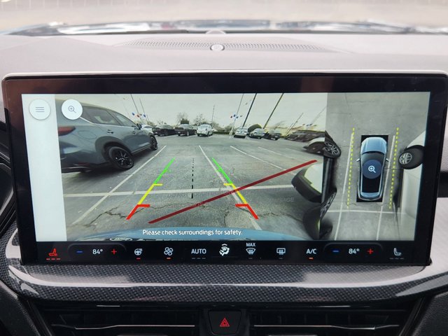 Vehicle image 13 of 22