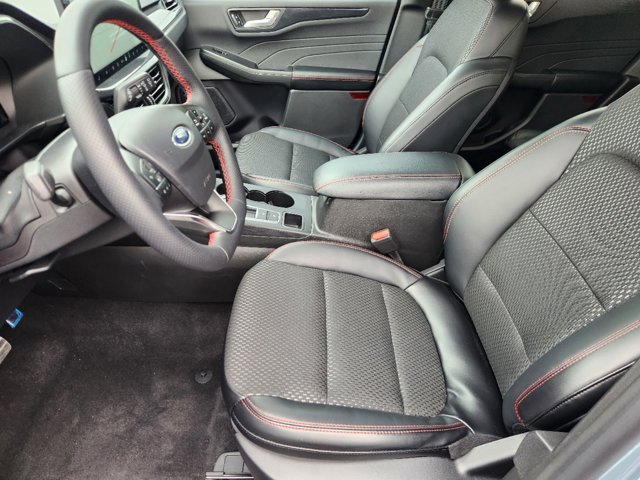 Vehicle image 9 of 22
