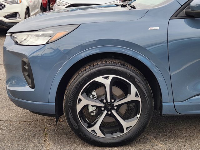 Vehicle image 6 of 22