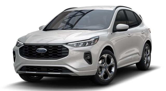 Vehicle image 1 of 8