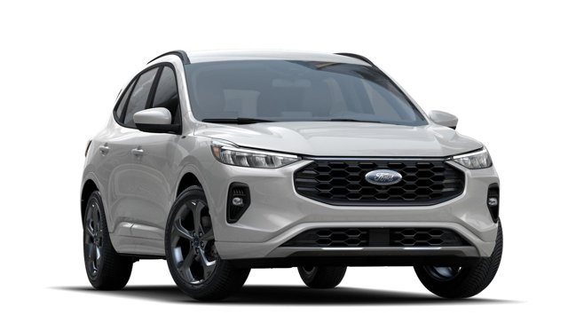 Vehicle image 2 of 8