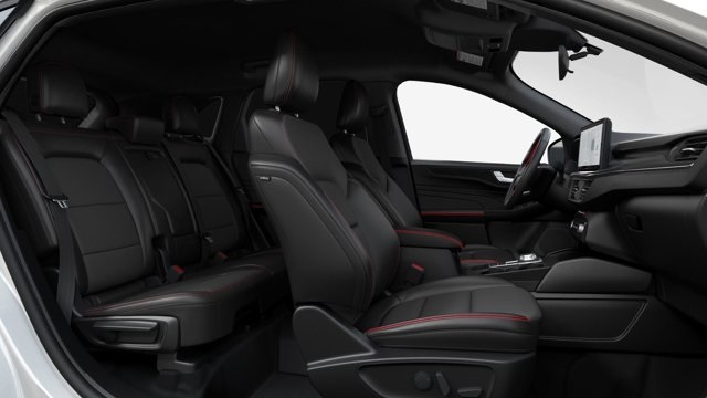 Vehicle image 6 of 8