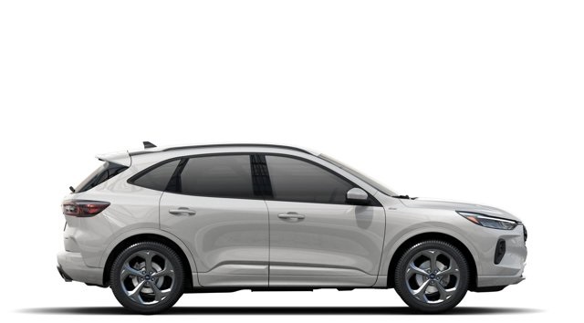 Vehicle image 3 of 8