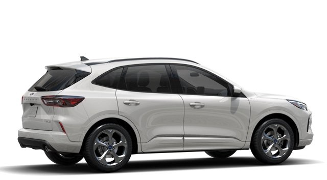 Vehicle image 4 of 8