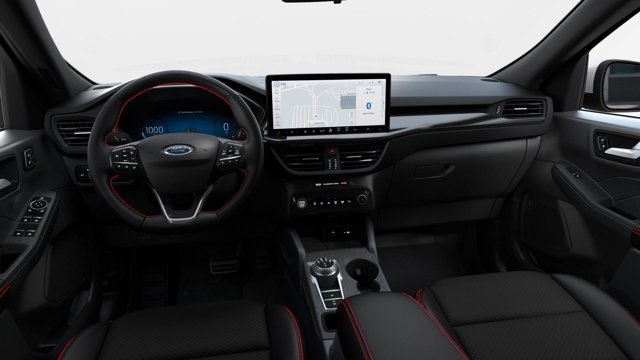Vehicle image 7 of 8
