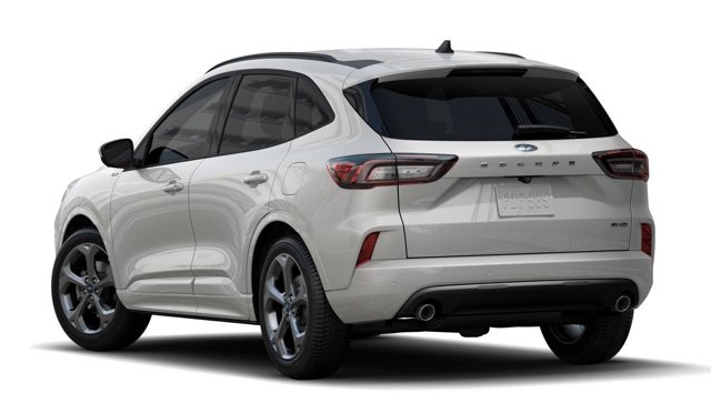 Vehicle image 5 of 8