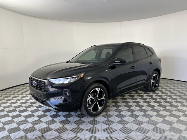 Vehicle image 1 of 33