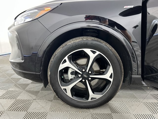 Vehicle image 33 of 33