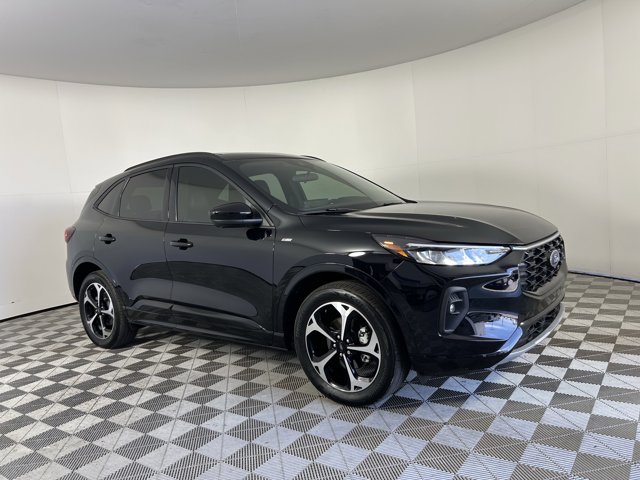 Vehicle image 3 of 33