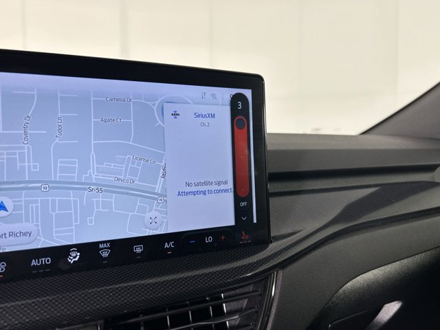 Vehicle image 23 of 33