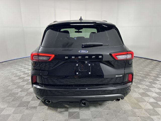 Vehicle image 7 of 33
