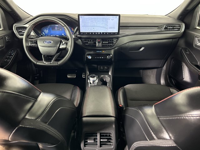 Vehicle image 12 of 33